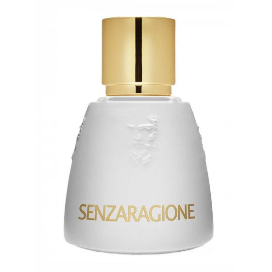 Agatho Parfum Senzaragione...