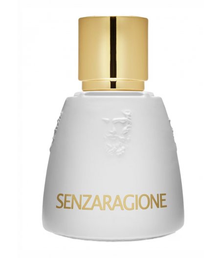 Agatho Parfum Senzaragione Eau de Parfum 50 ml