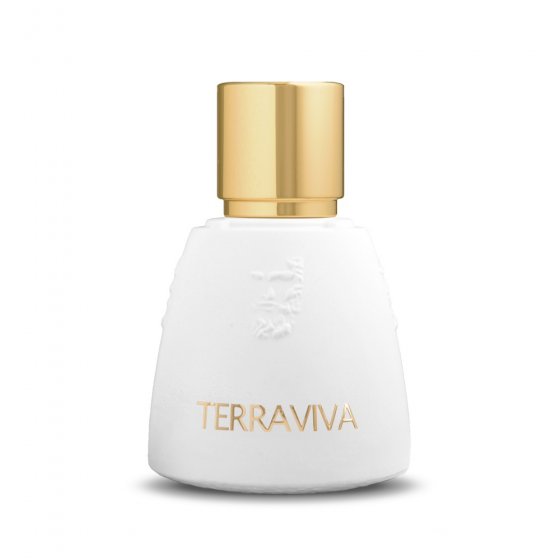 Agatho Parfum Terraviva Eau...