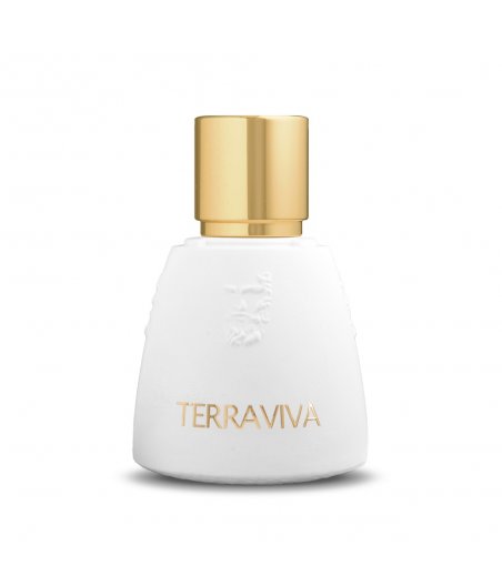 Agatho Parfum Terraviva Eau de Parfum 50 ml