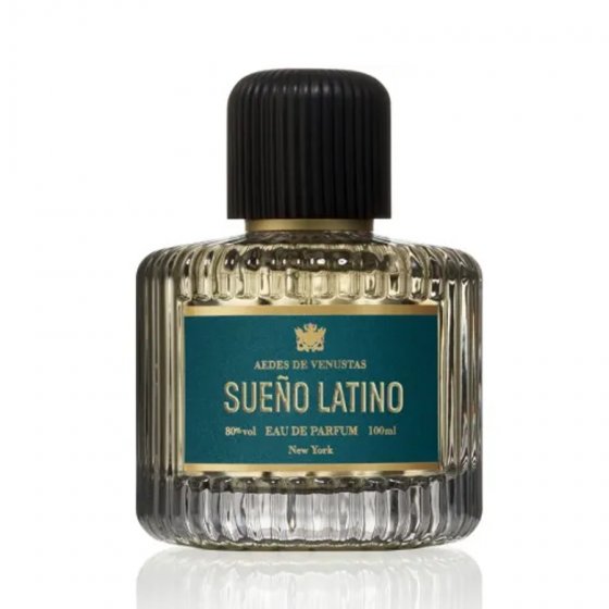 Aedes De Venustas Sueno...