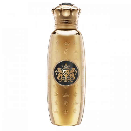 Spirit of Kings Kursa Edp...