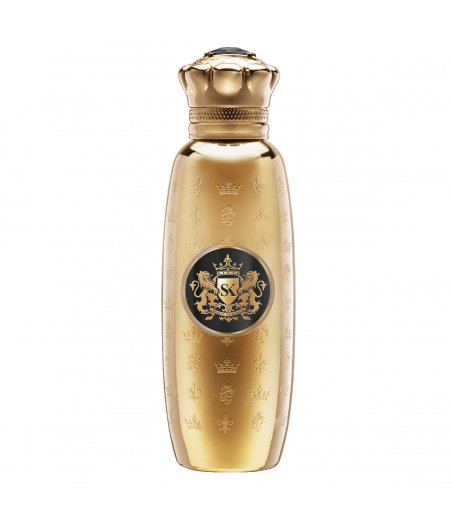 Spirit of Kings Kursa Edp 100ml