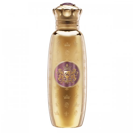 Spirit of Kings Aludra Edp...