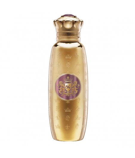 Spirit of Kings Aludra Edp 100ml