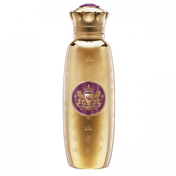 Spirit of Kings Hadar Edp...
