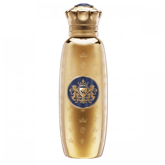 Spirit of Kings Matar Edp...