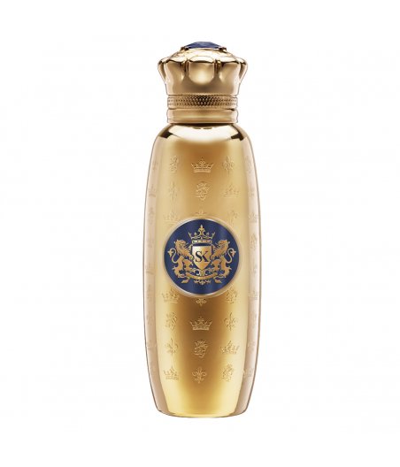 Spirit of Kings Matar Edp 100ml