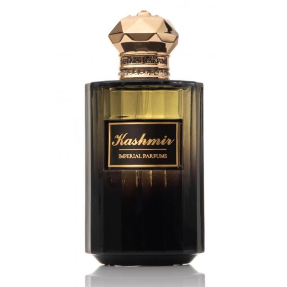 Imperial Parfums Kashmir...