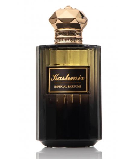 Imperial Parfums Kashmir Extrait de Parfums 100 ml