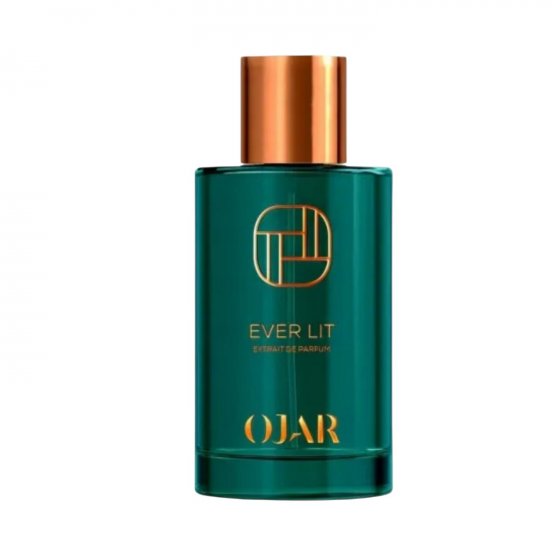 Ojar Ever Lit  - Eau de...