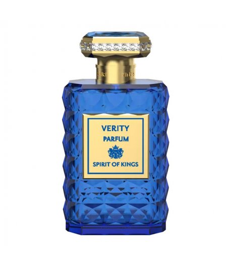 Spirit of Kings  Verity Parfum 100ml