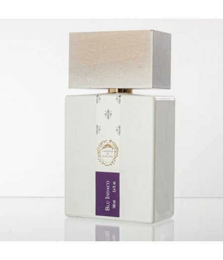 Giardini di Toscana Blu Indaco edp 100 ml