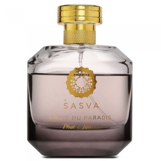 Sasva Fruit du Paradis -...