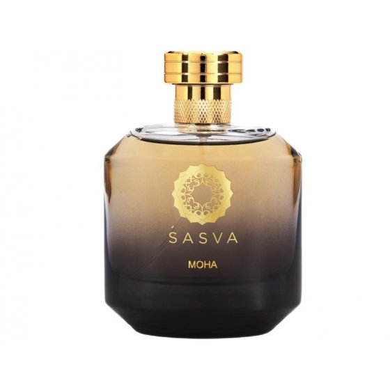 Sasva Moha EDP 100ml