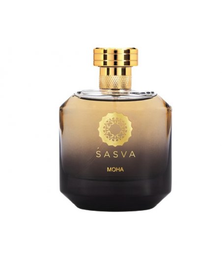 Sasva Moha EDP 100ml