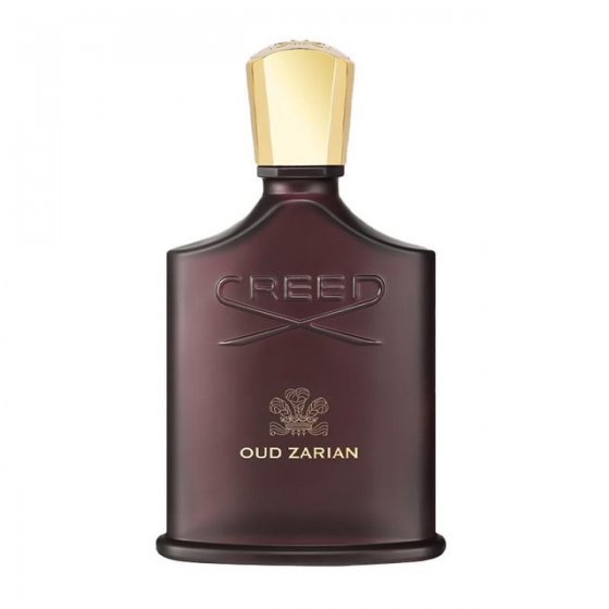 Creed Oud Zarian Millesime...