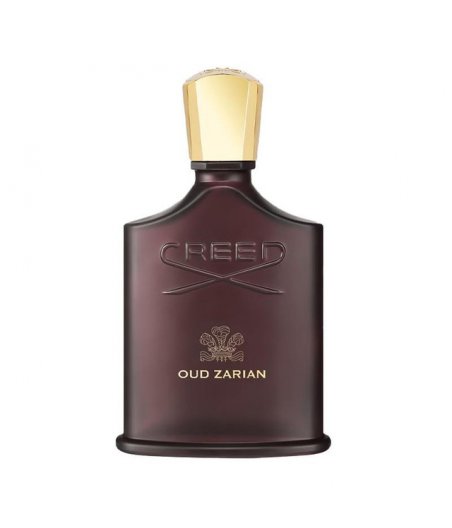 Creed Oud Zarian Millesime 100 ml