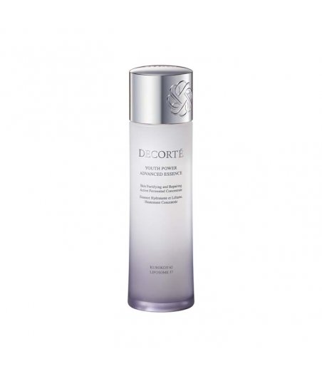 Decortè Youth Powder Advanced Essence 150 ML