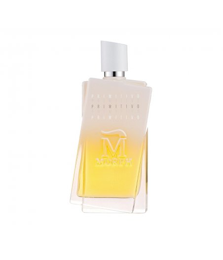 Morph Ice Collection Primitivo edp 100 ml spray
