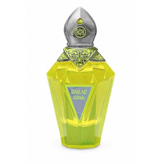 Nabeel Sarae edp 100Ml