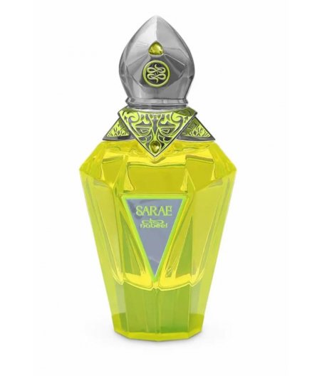 Nabeel Sarae edp 100Ml