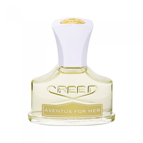 Creed Aventus For Her...