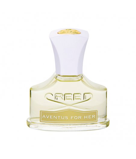Creed Aventus For Her Millesime 30 Ml