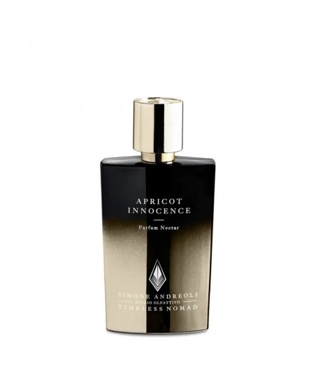 Simone Andreoli APRICOT INNOCENCE Parfum Nectar 50 Ml Spray