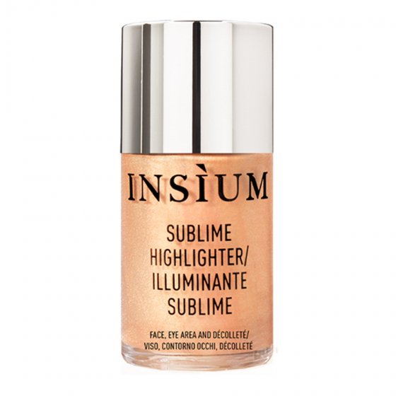 Insium Make up Illuminante...