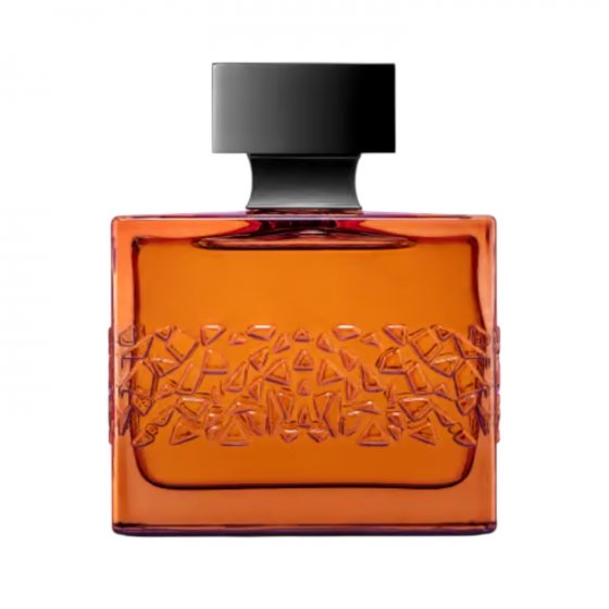 Micallef Notorious XO edp...