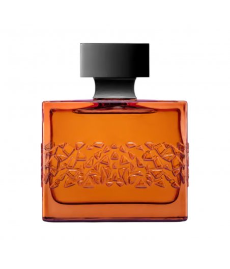 Micallef Notorious XO edp 100 ml