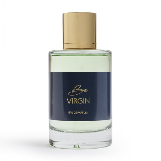 Balocchi Be Virgin edp 100 ml