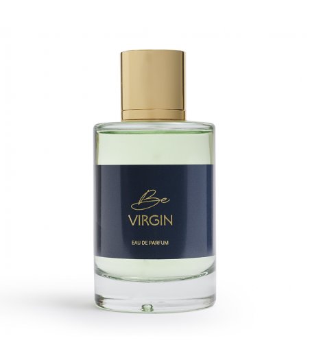 Balocchi Be Virgin edp 100 ml