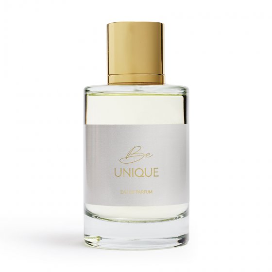 Balocchi Be Unique edp 100 ml