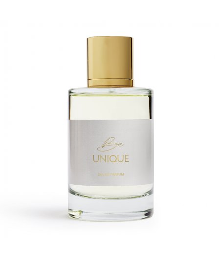 Balocchi Be Unique edp 100 ml