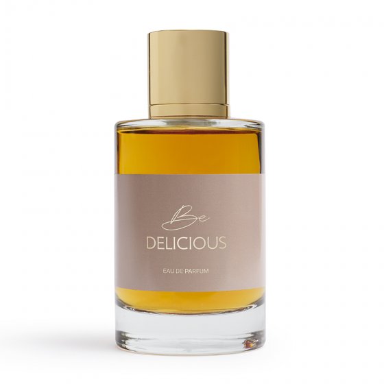Balocchi Be Delicious edp...