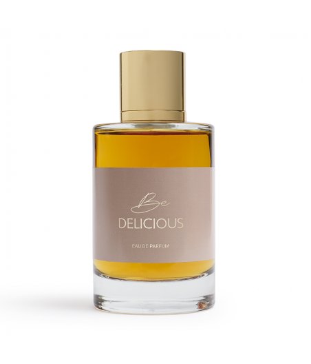 Balocchi Be Delicious edp 100 ml