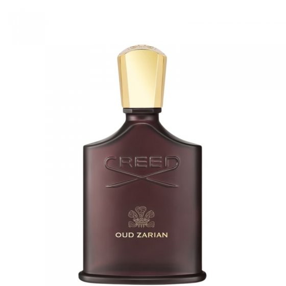Creed Oud Zarian Millesime...