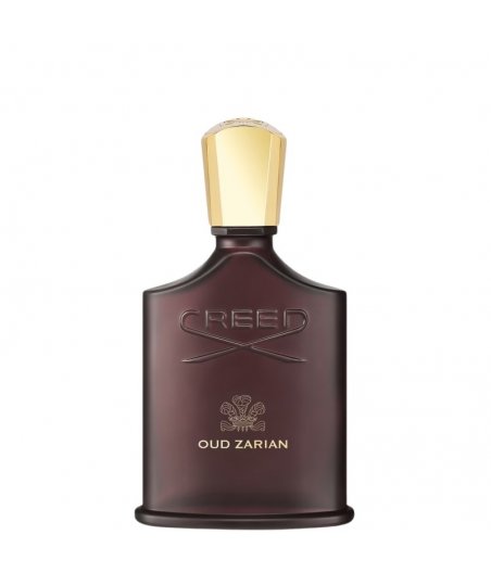Creed Oud Zarian Millesime 50 ml