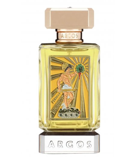 Argos Perseus Triumphant Extrait de Parfum 100 ml