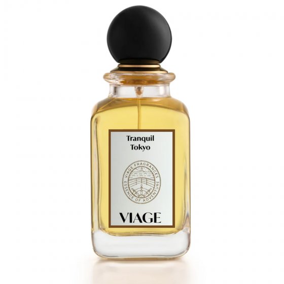 VIAGE Magnetic Monaco...