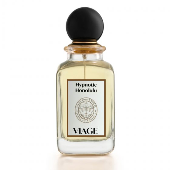 VIAGE Hypnotic Honolulu...