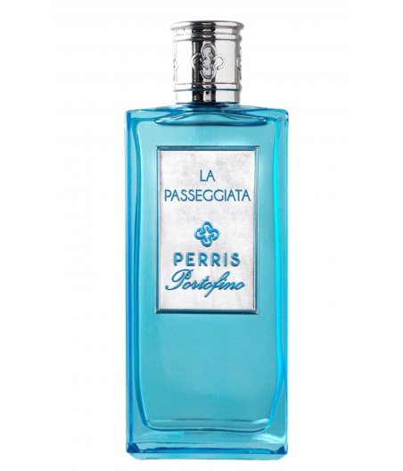 Perris Portofino La Passeggiata Edp 100 Ml