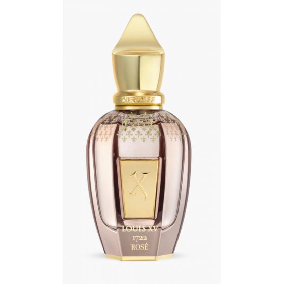 Xerjoff Louis XV 1722 Rosé...