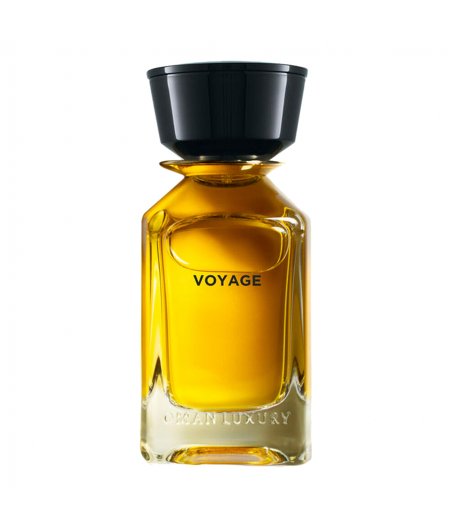 OMANLUXURY Voyage EDP 100 ml