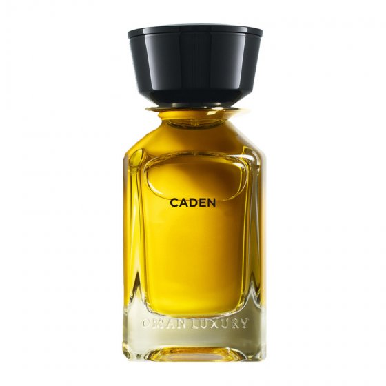 OMANLUXURY Caden EDP 100 ml
