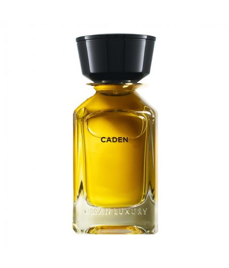 OMANLUXURY Caden EDP 100 ml