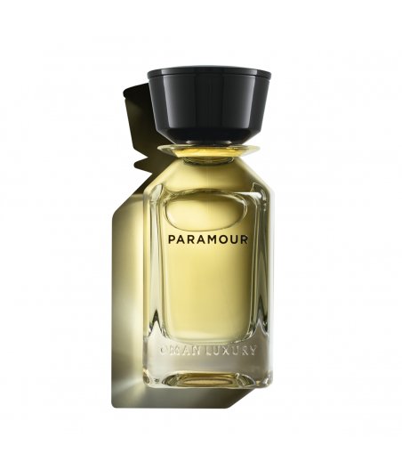 OMANLUXURY Paramour EDP 100 ml