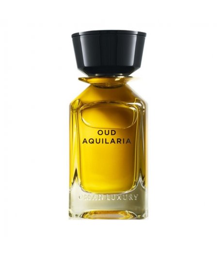 OMANLUXURY Oud Aquilaria EDP 100 ml